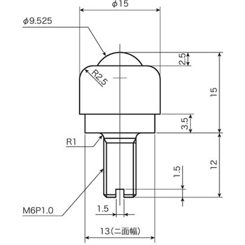 三菱P-610B用バスレフ指定箱1台＋P-610B2個（ペア出品のうちNo.1） 三菱P-610B用バスレフ指定箱1台＋P-610B2個（ペア出品のうちNo.1