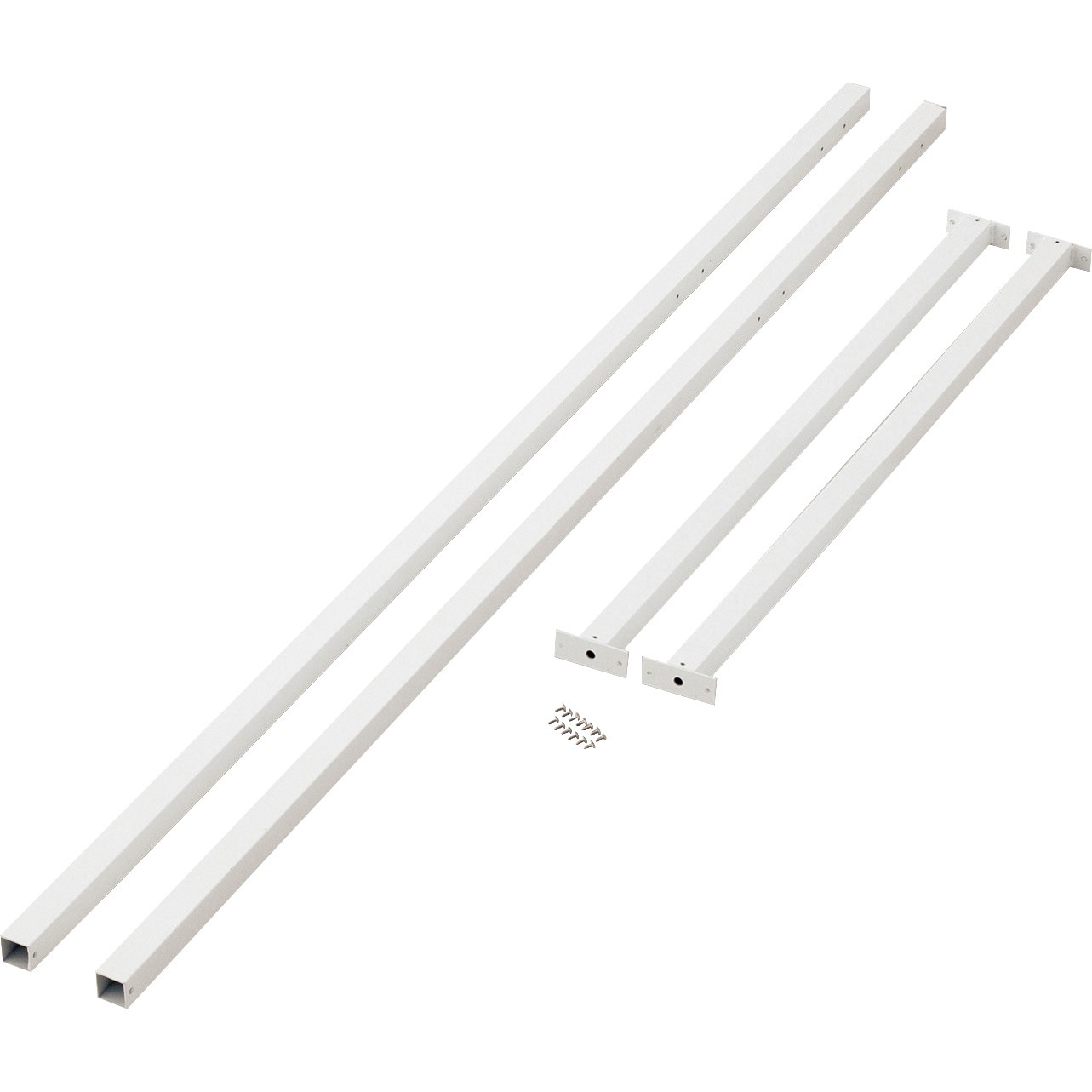 KHT-3SAP スライドアングル専用ポール 1台 日本緑十字社 【通販モノタロウ】