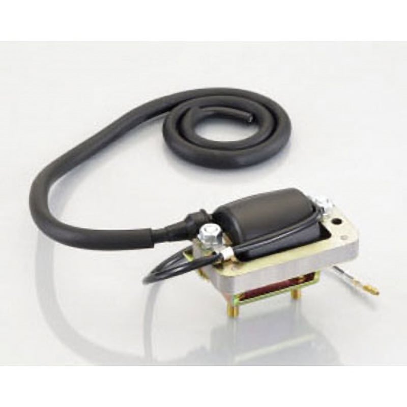 点火コイルイグニッションコイル 1個 イグニッションコイル チャンアン