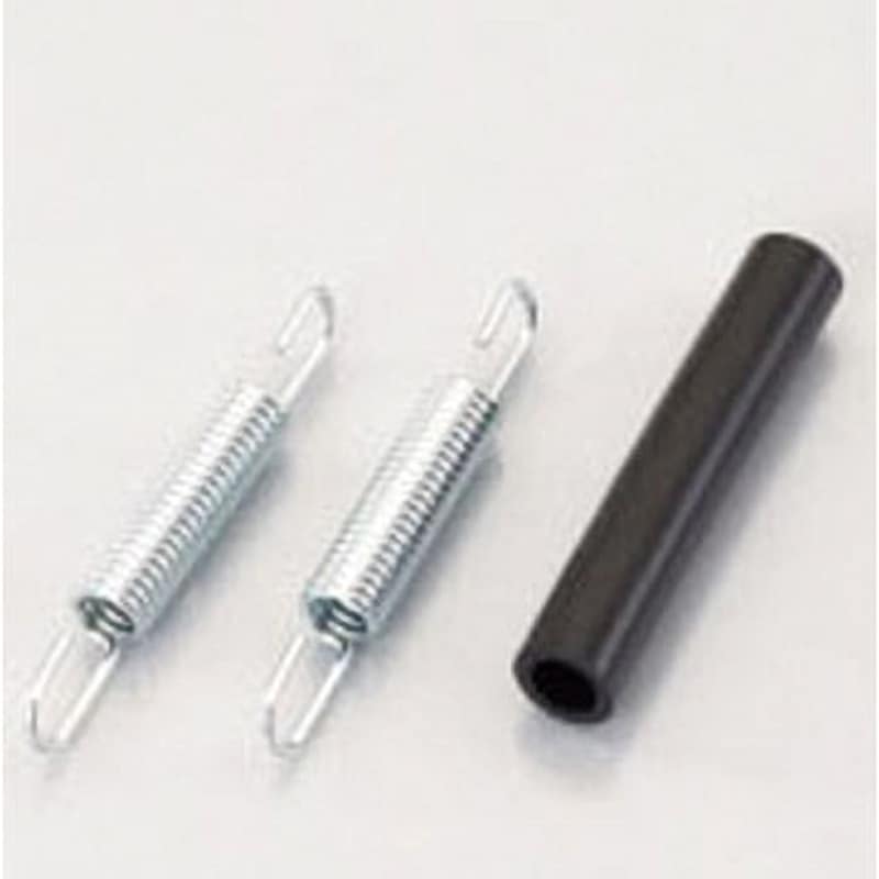 モダン　エスパーブリンク　デッキパーツ　62枚セットまとめ モダン エスパーブリンク デッキパーツ 62枚セットまとめ