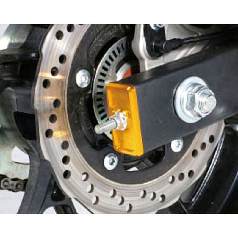 HR770 スイングアーム　90年代フロアスタンド　モダン3灯　首都圏無料配送 HR770 スイングアーム 90年代フロアスタンド モダン3灯 首都圏無料配送