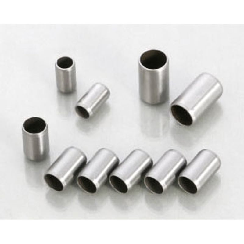 ノックピンSET(腰上/腰下) KITACO バイクカスタムパーツ 【通販