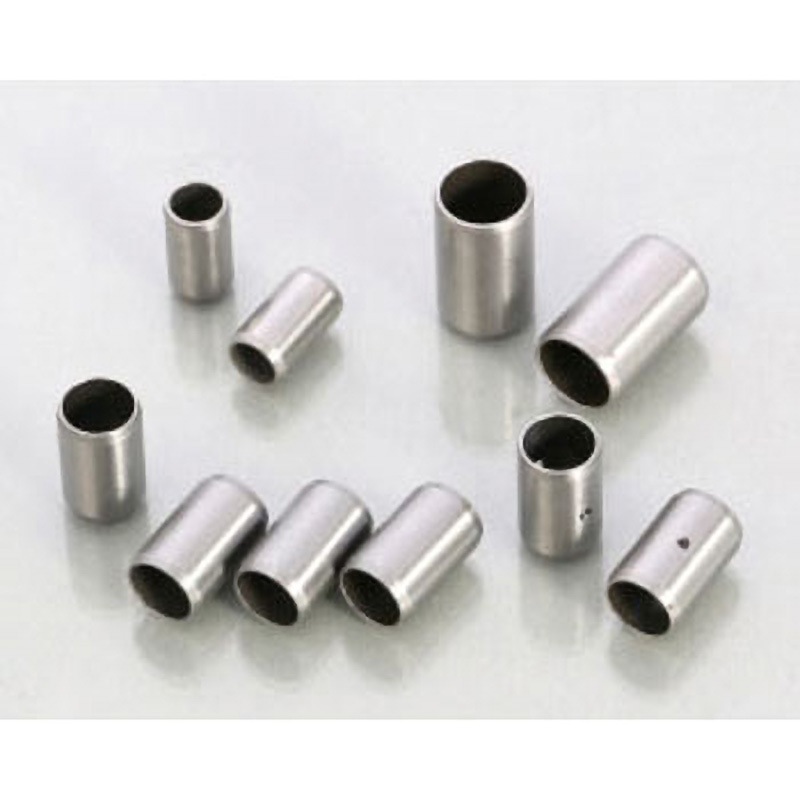 989-1413000 ノックピンSET(腰上/腰下) 1セット KITACO 【通販