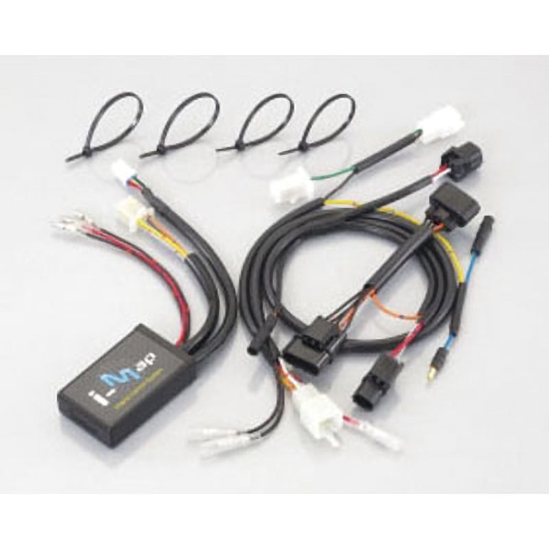 KITACO i-map カプラーオンSET 一部部品損失画像参照 763-1429100 i-Map カプラーオンSET 1セット KITACO 【通販モノタロウ】
