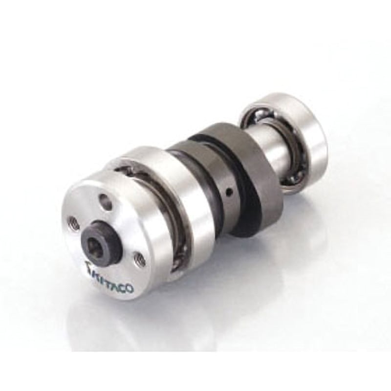 ハイカムシャフト KITACO バイク用カムシャフト 【通販モノタロウ】