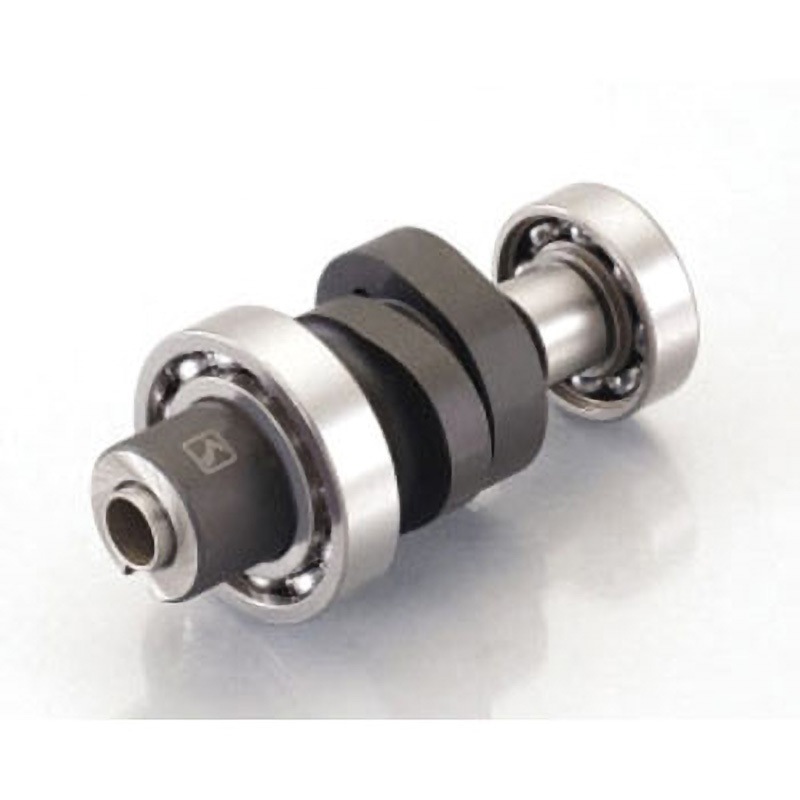 300-1429000 ハイカムシャフト 1個 KITACO 【通販モノタロウ】