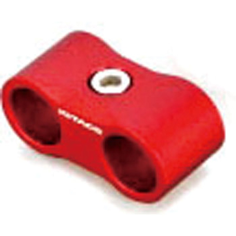 ホースセパレーター KITACO バイクカスタムパーツ 【通販モノタロウ】