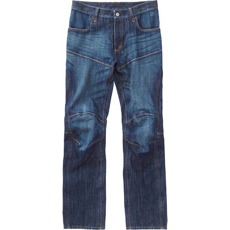 ゴールドウイン ゴアテックスデニムパンツ ゴアテックスデニムパンツ ゴールドウイン ライディングパンツ 【通販