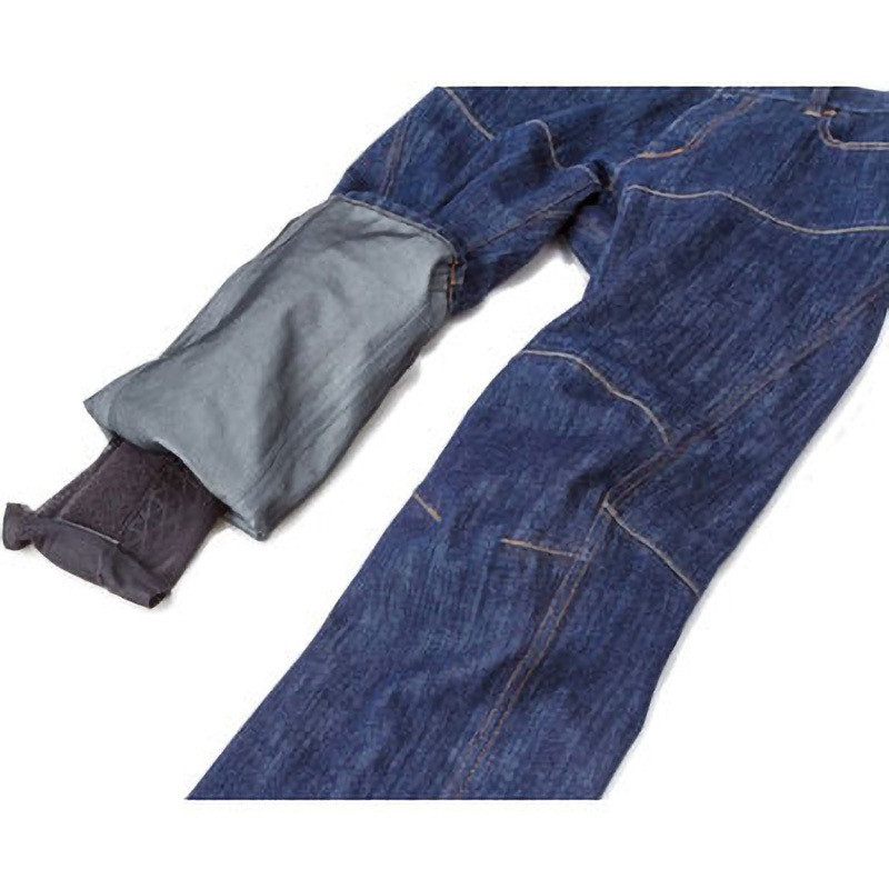 ☆ 241 ☆ GORE-TEX デニムパンツ 究極のリアル：241 GORE-TEX DENIM | ビーズイースト b's east