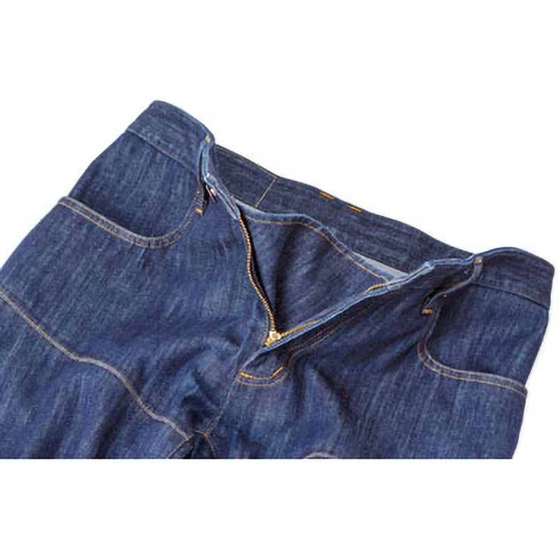 ゴールドウイン ゴアテックスデニムパンツ Amazon | ゴールドウイン パンツ GWS ゴアテックスデニムパンツ