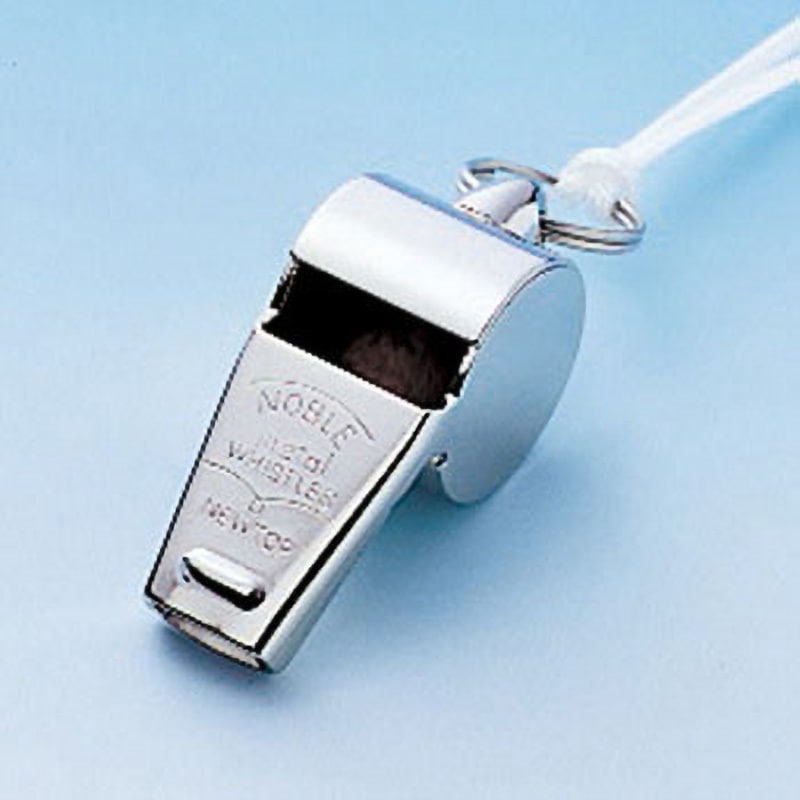 笛-402 笛 日本緑十字社 質量254g 全長45mm 1セット(12個