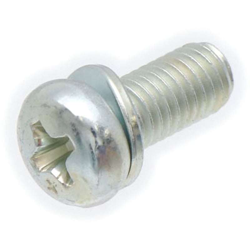 スタンダード　FNB-V87LIA Amazon | 八重洲無線 スタンダード FNB-V87LIA FNB-V87LIA | 八重洲