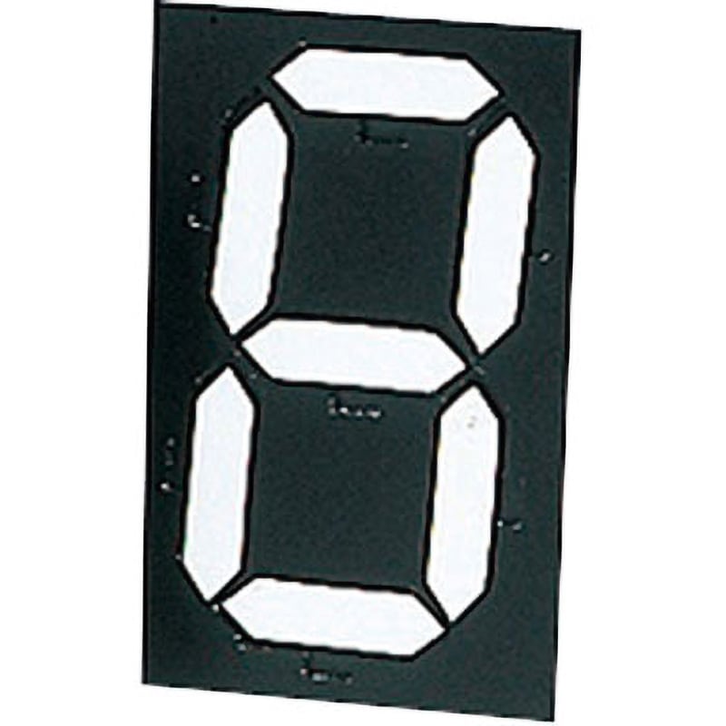 ぷくぷく① ② ③　計3枚 ぷくぷく① ② ③ 計3枚 ぷくぷく① ② ③ 計3枚 ぷくぷく①