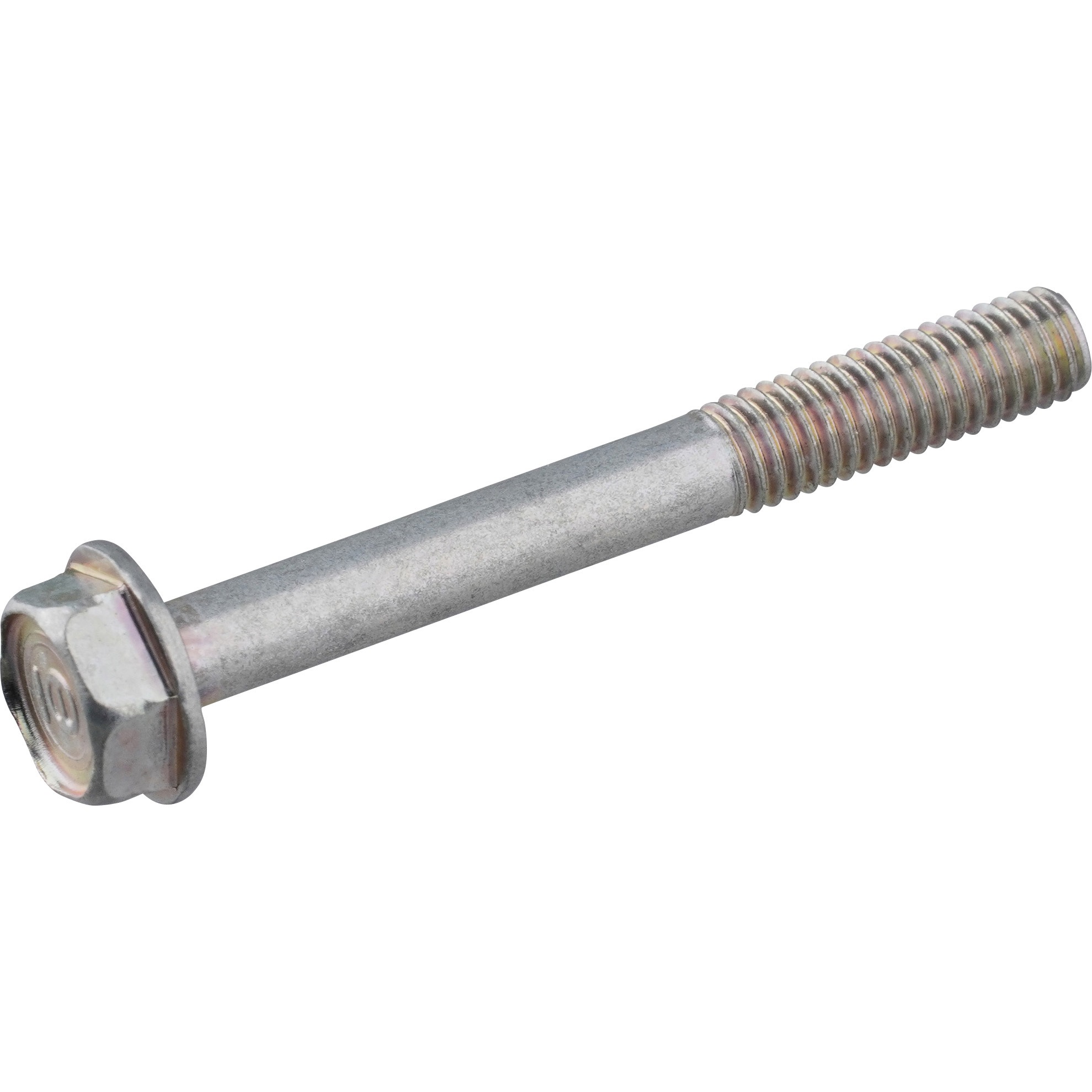 【新品】Ebonite レジェンダリーワン 15ボンド 新品】Ebonite レジェンダリーワン 15ボンド EBONITE THE