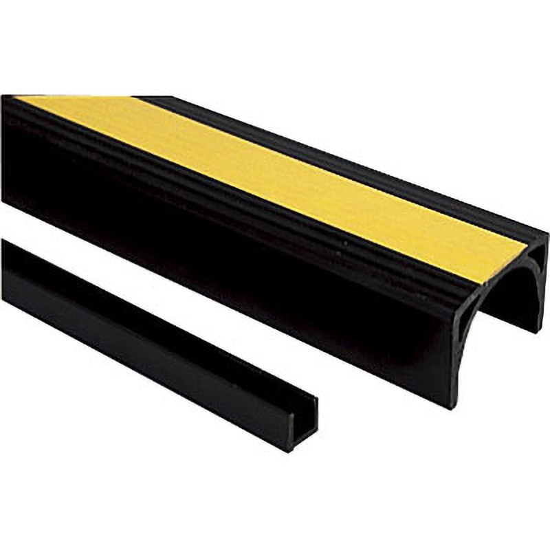 プロテクタ-70S マルチトラプロテクター(ユニットタイプ) 1本 日本緑十字社 【通販モノタロウ】 31,837円