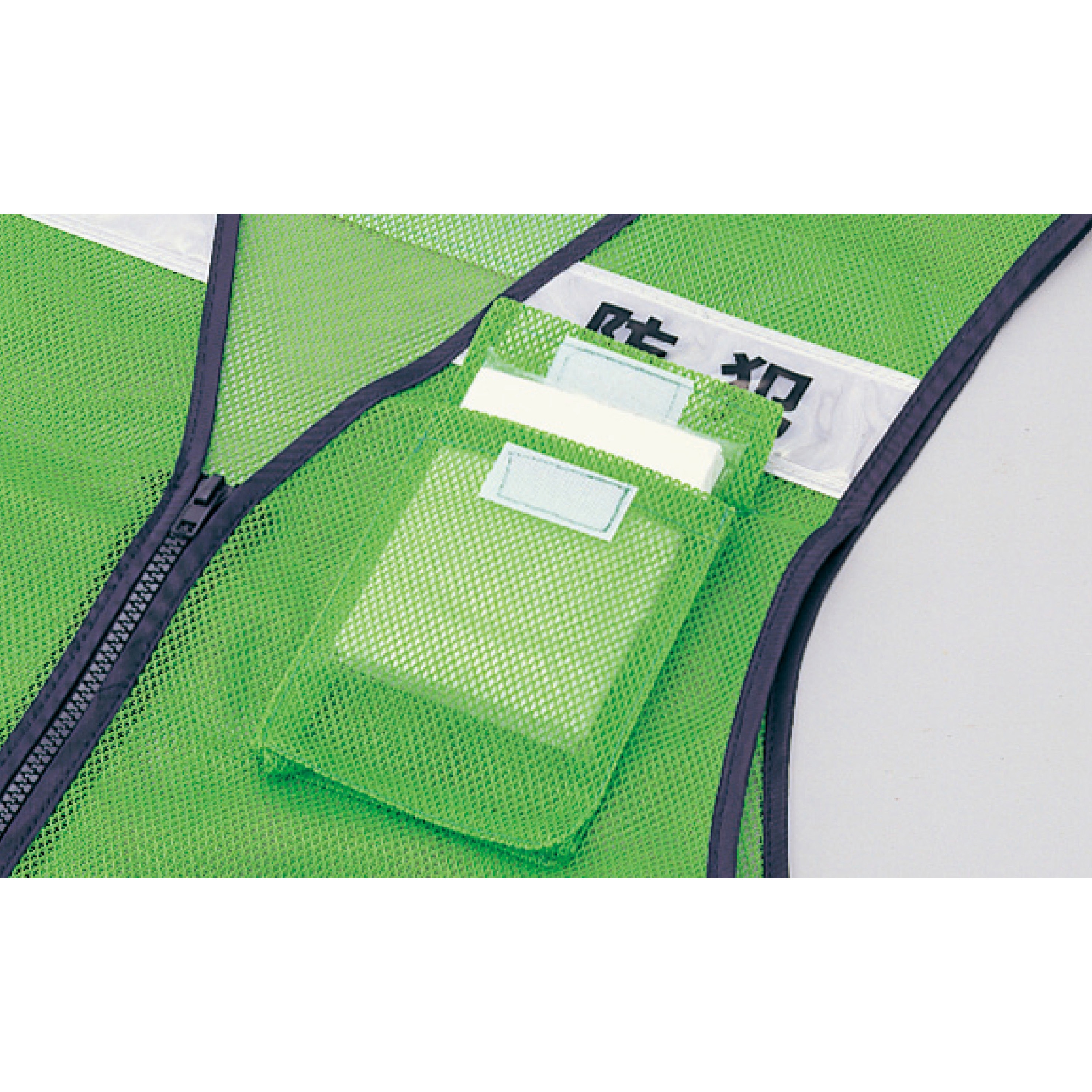 ペトロールズ　乱反射　新品 ペトロールズ / 乱反射 - OTOTOY