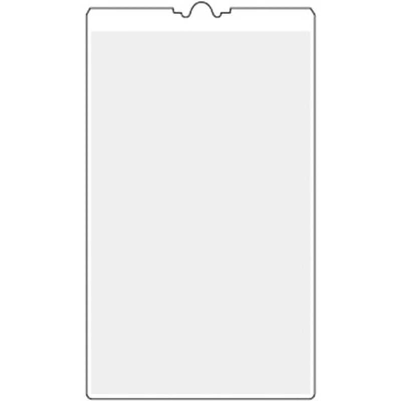 NCS-43K コーンサイン 日本緑十字社 寸法500×300×4mm NCS-43K - 【通販