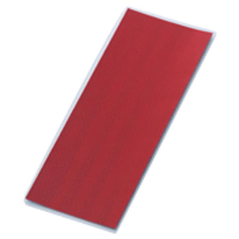 高輝度反射シート 日本緑十字社 反射板・反射シート 【通販モノタロウ】