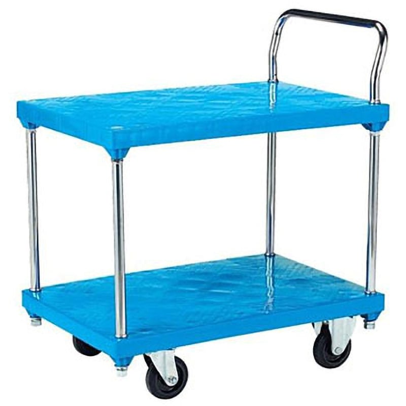 リスキャリー2段式(大) 片袖 リスキャリー2段式(大) 片袖 岐阜プラスチック工業(RISU/リス) ブルー色 32,487円