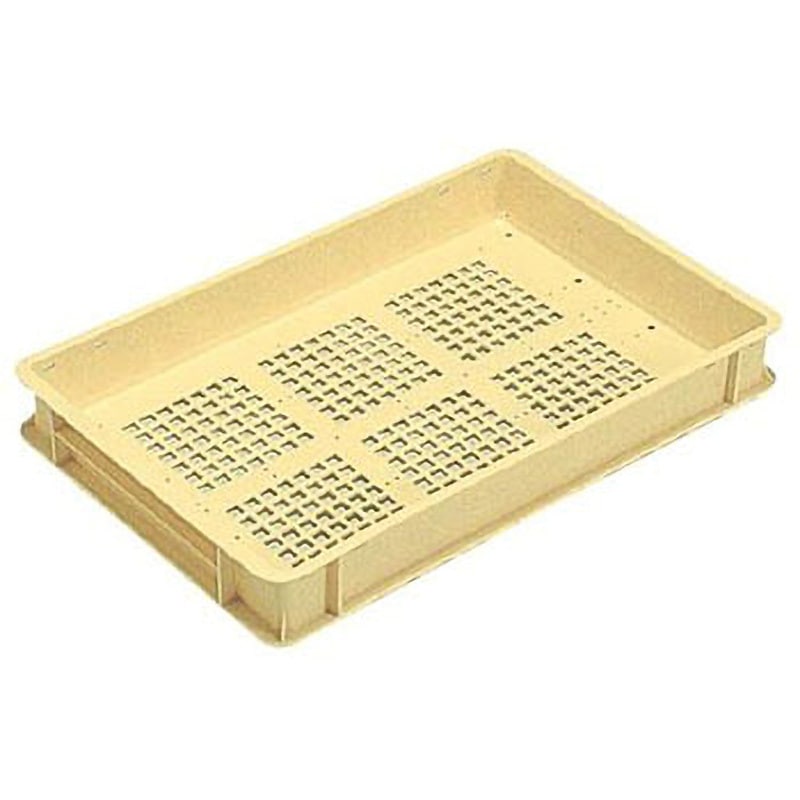 パンコンテナー #250 岐阜プラスチック工業(RISU/リス) 食品用コンテナ