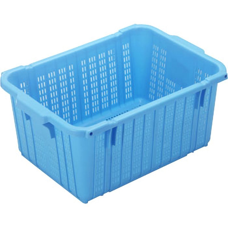 最前線の No．450 プラスケットNo．450 岐阜プラスチック工業(RISU/リス 収納用品