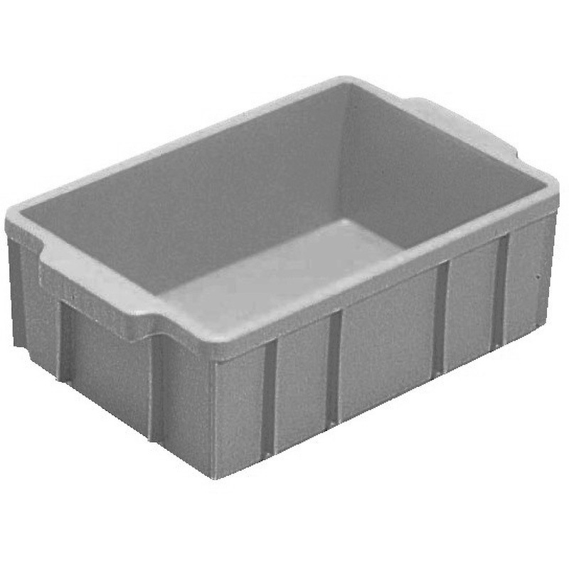 B-13 プラテナー B-13 岐阜プラスチック工業(RISU/リス) 容量12L
