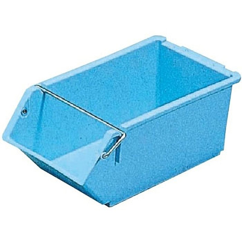 N-9 プラテナー N-9 岐阜プラスチック工業(RISU/リス) ブルー色