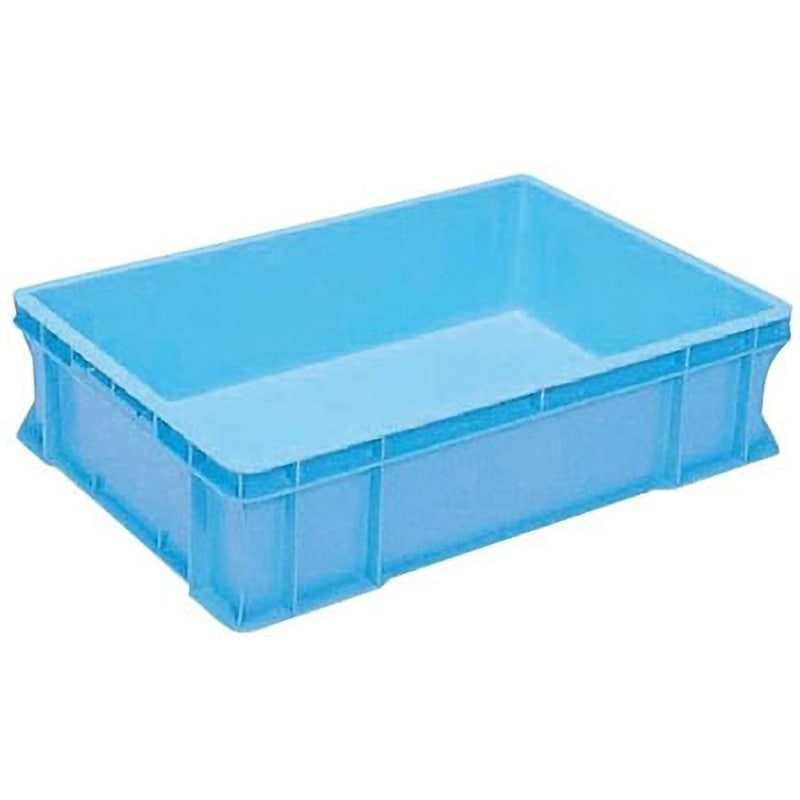 B-56 2 プラテナー B-56Ⅱ 岐阜プラスチック工業(RISU/リス) 容量38L