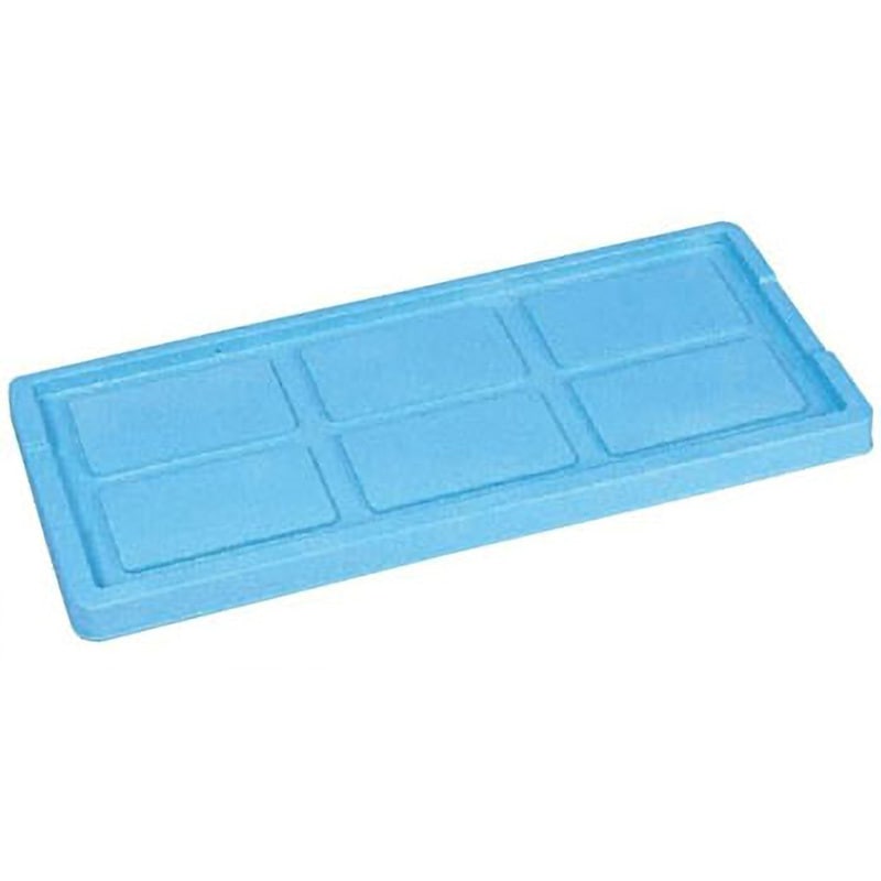 B-30蓋 プラテナー B-30蓋 岐阜プラスチック工業(RISU/リス) ブルー色