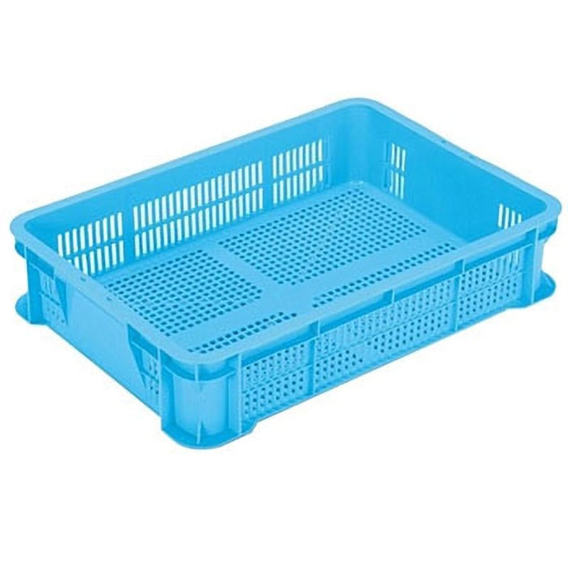 MB-12 リステナー MB-12 岐阜プラスチック工業(RISU/リス) イエロー色