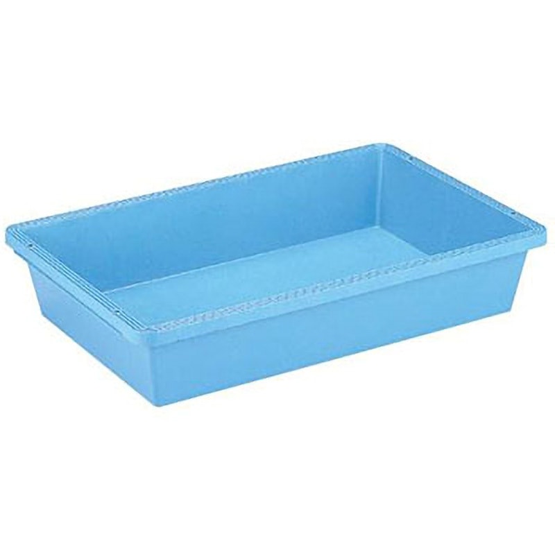 魚木箱 7個まとめ 魚 トロ箱 レトロ 木製箱 魚箱 魚屋 魚河岸 市場