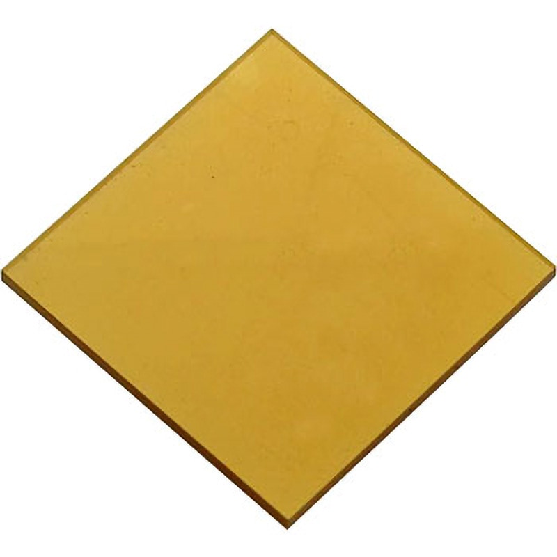 1×300×500 ウレタンシート 硬度A50 アキツ 厚さ1mm幅300mm長さ500mm