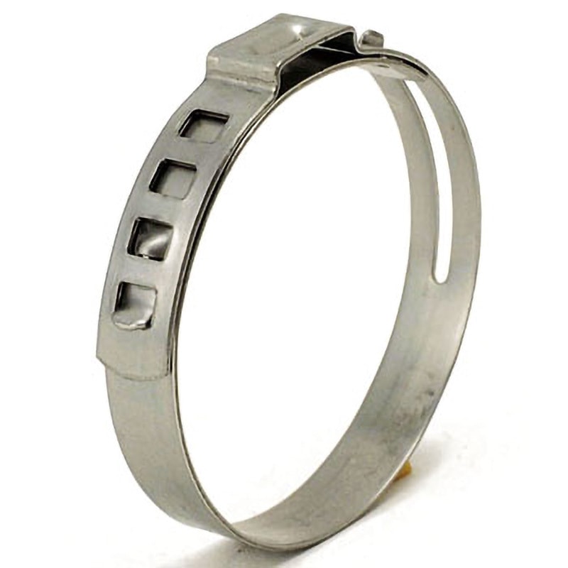 72-125 PG163 アジャスタブルクランプ オエティカ 1袋(10個) 72