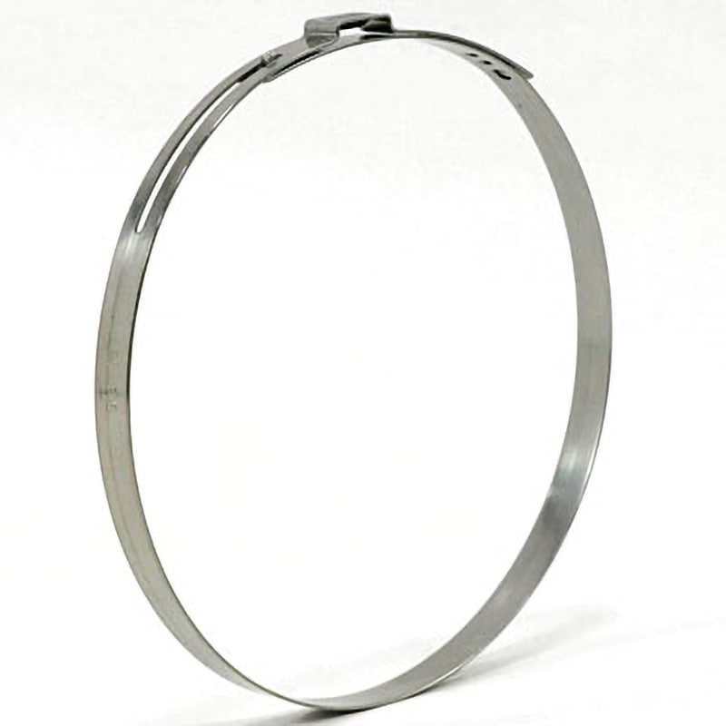 72-136 PG163 アジャスタブルクランプ オエティカ 1袋(10個) 72-136