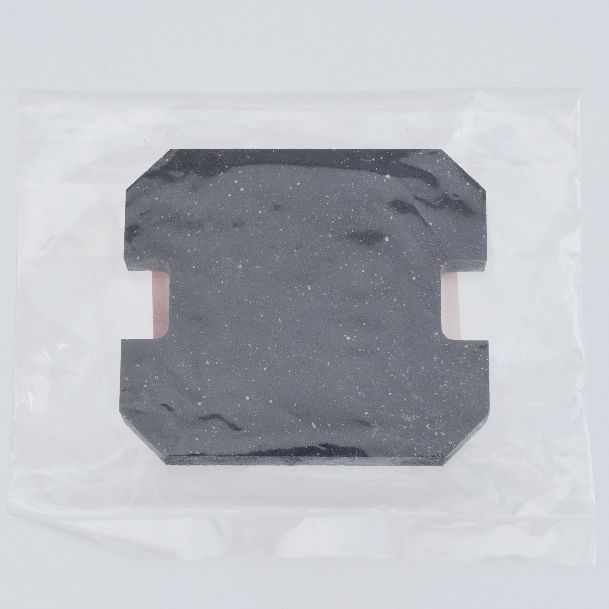 Ｂ１２２サニートラック　サニトラ　リーフスプリングサイレンサー A15エンジン改4連スロットル!ハルテック制御!B122日産サニートラックの