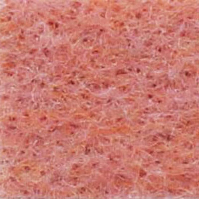 L-28 パンチカーペット(スタンダード)ロール巾1820mm ツジトミ 長さ25m  L-28