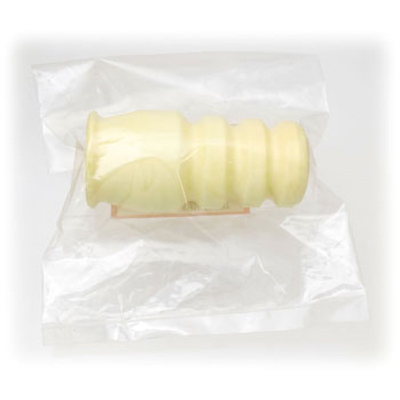 専用出品　6箱 51722-TK6-A01 (51722)ラバー，フロントバンプストッパー 1個 ホンダ