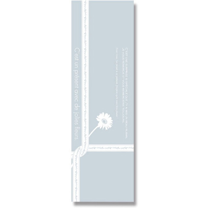 6+5X20 OPPスウィートパック ルバン HEIKO 高さ200mm 1箱(100枚×20袋)