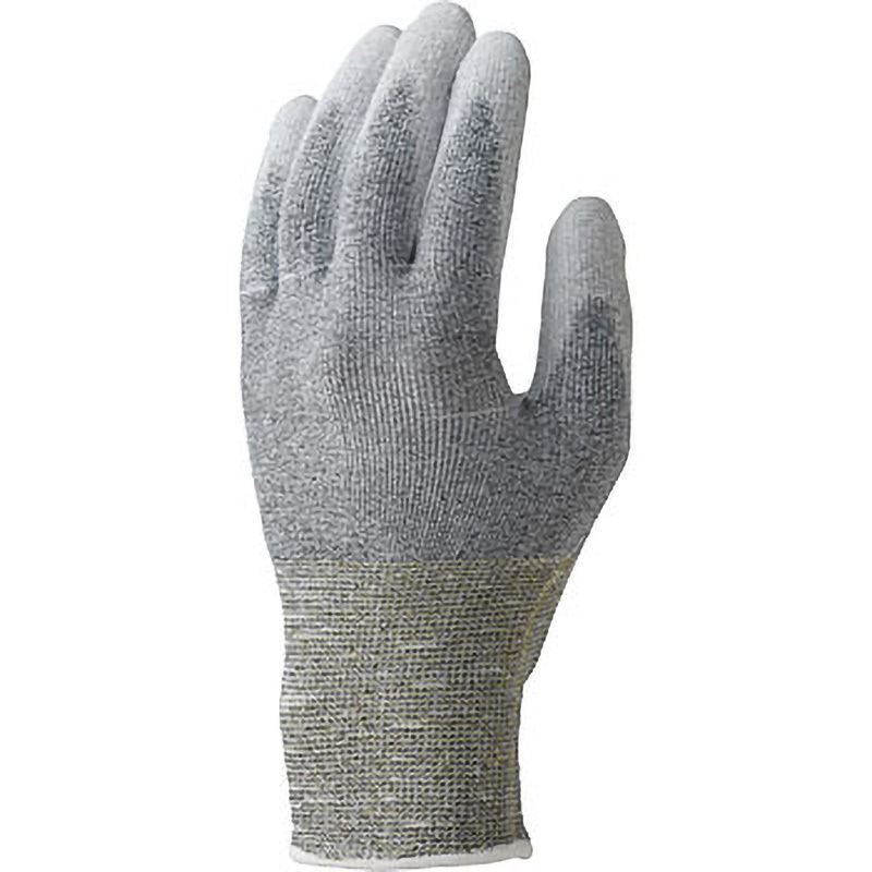 No.544 ケミスターパームFS SHOWA(ショーワグローブ) 耐切創性3/A