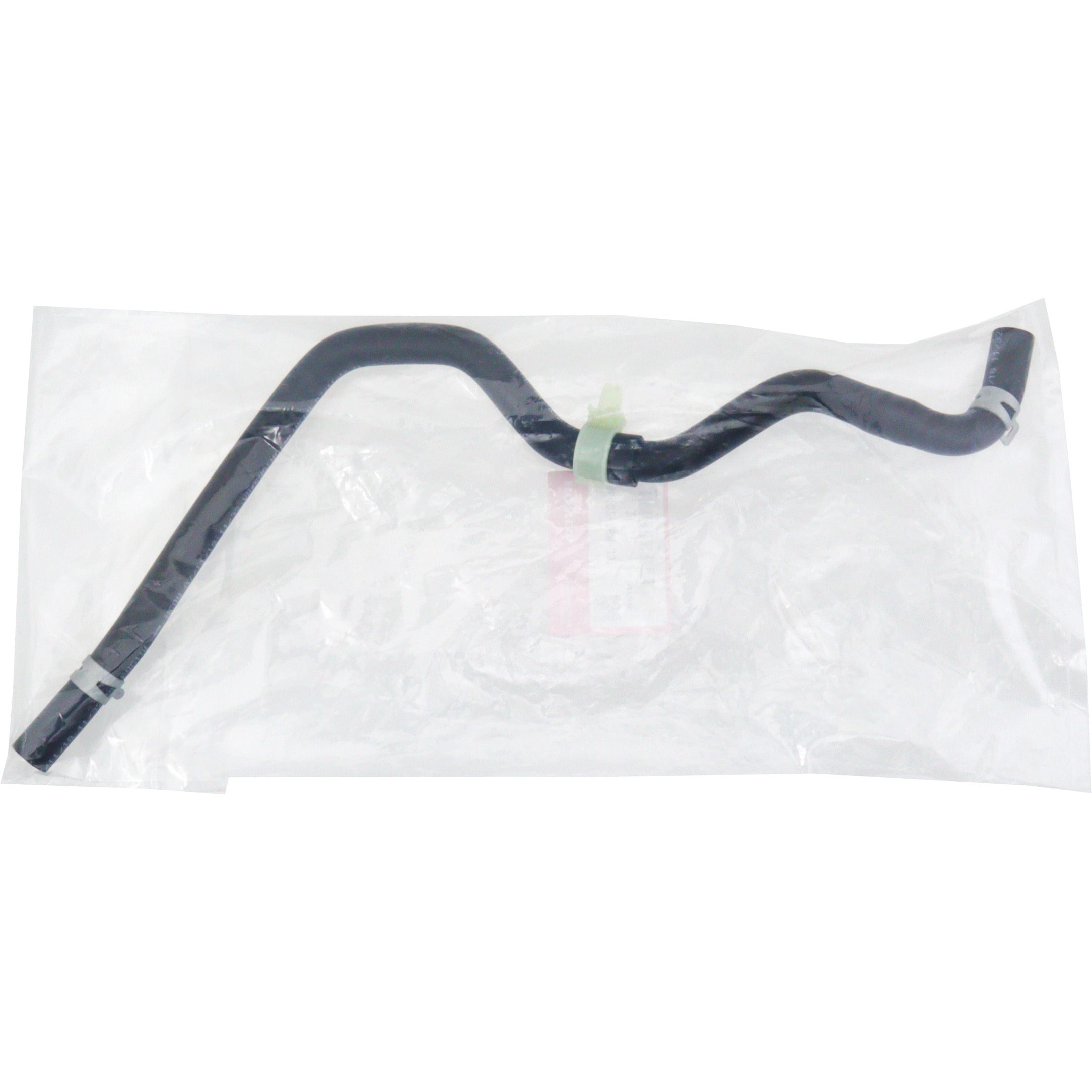 MOT様　ご注文分 AIR FORCE 1 LOW - スニーカーショップSKIT