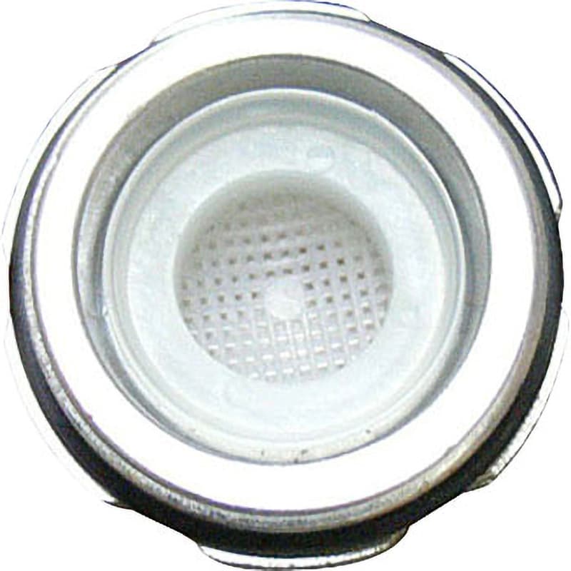 EM-142 ガソリン携行缶 EMERSON(エマーソン) 容量10L EM-142