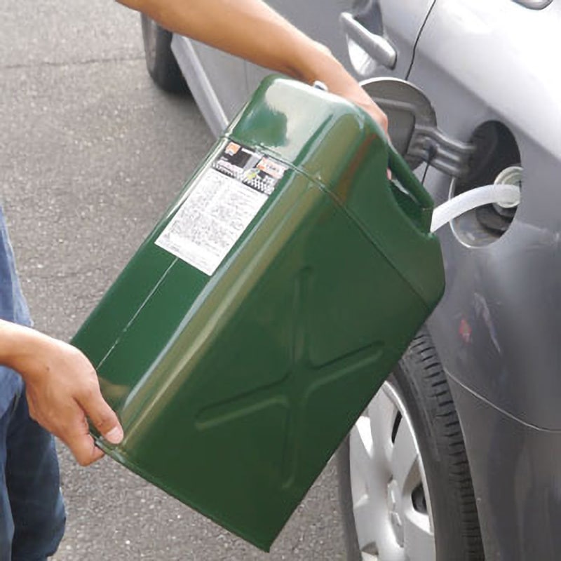 147CM エマーキット3個 山崎産業株式会社｜エバック ブラシハードマットYA 本駒 グレー