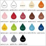 ペンキュア HAKE de PAINT 水性半つや塗料 ニッペホームプロダクツ