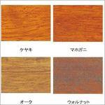 ペンキュア HAKE de PAINT 水性カラーニス ニッペホームプロダクツ