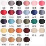 DualDuty Art.S960 横田