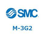 M-3G2 SMC