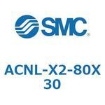 smc ac30x