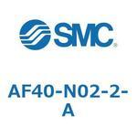smc af40-04】のおすすめ人気ランキング - モノタロウ