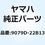 9079D-22B13 PRO 420DS-130L チェーン 9079D-22B13 YAMAHA(ヤマハ)