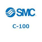 その他(C-～) SMC